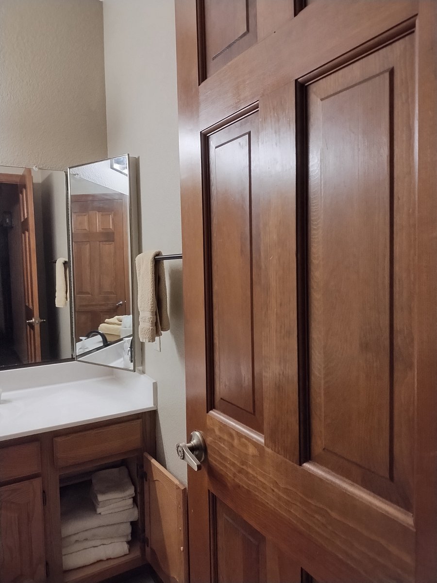 Furnished Finder property 801902_1 photo 108