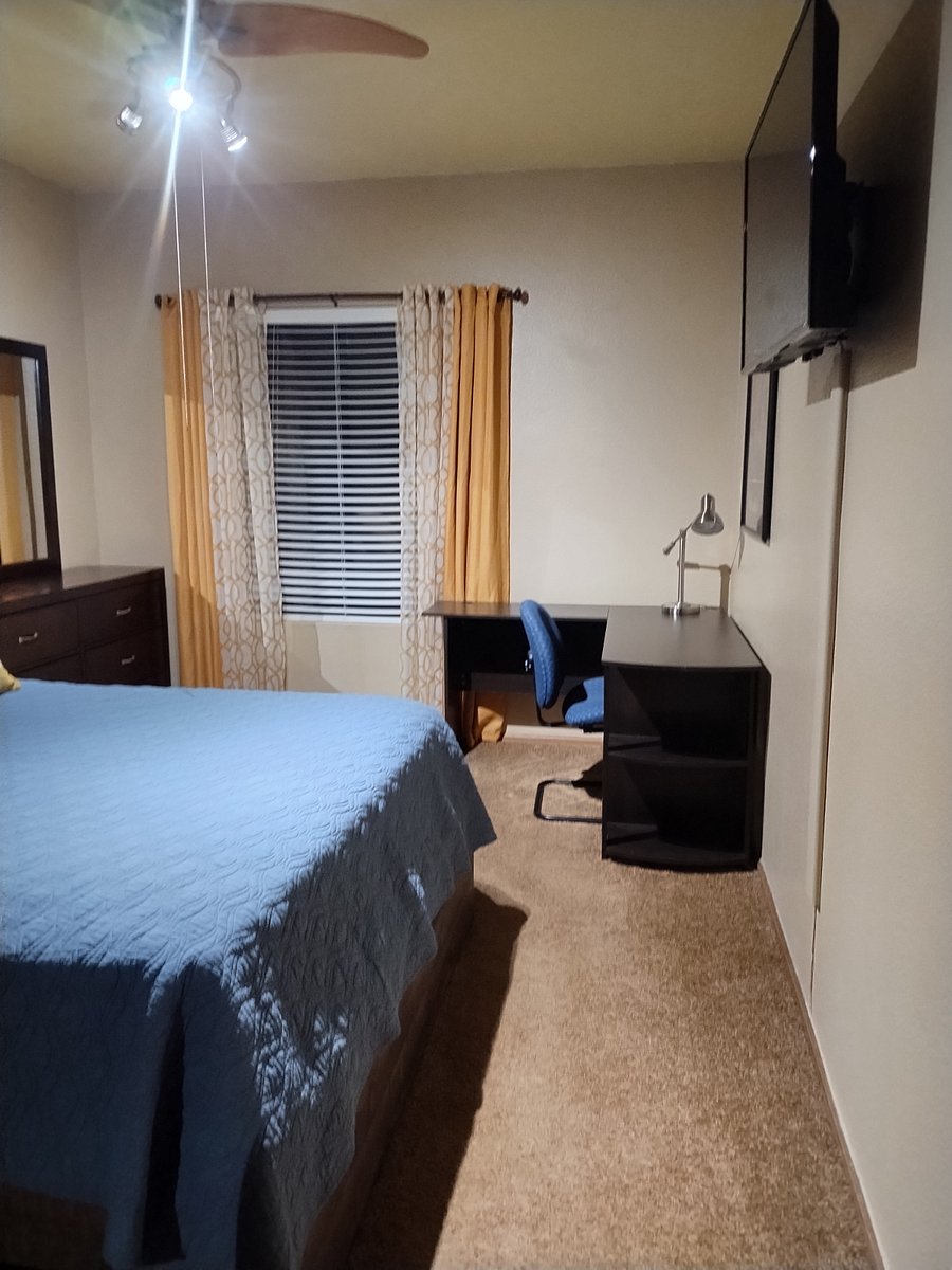 Furnished Finder property 801902_1 photo 109