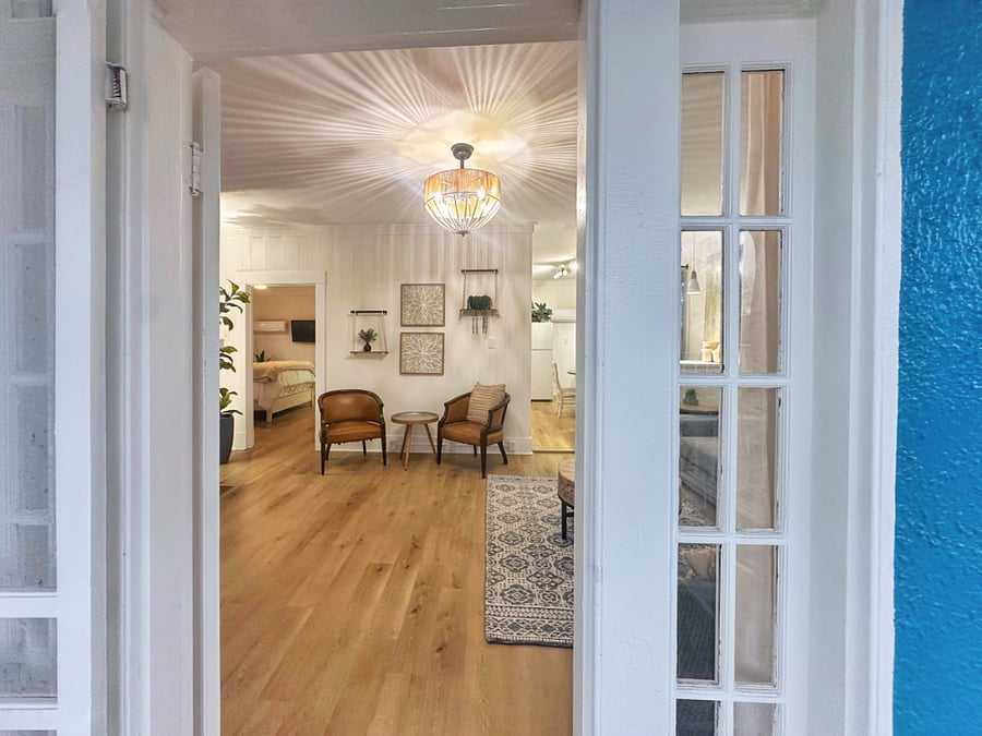 Furnished Finder property 801914_1 photo 12