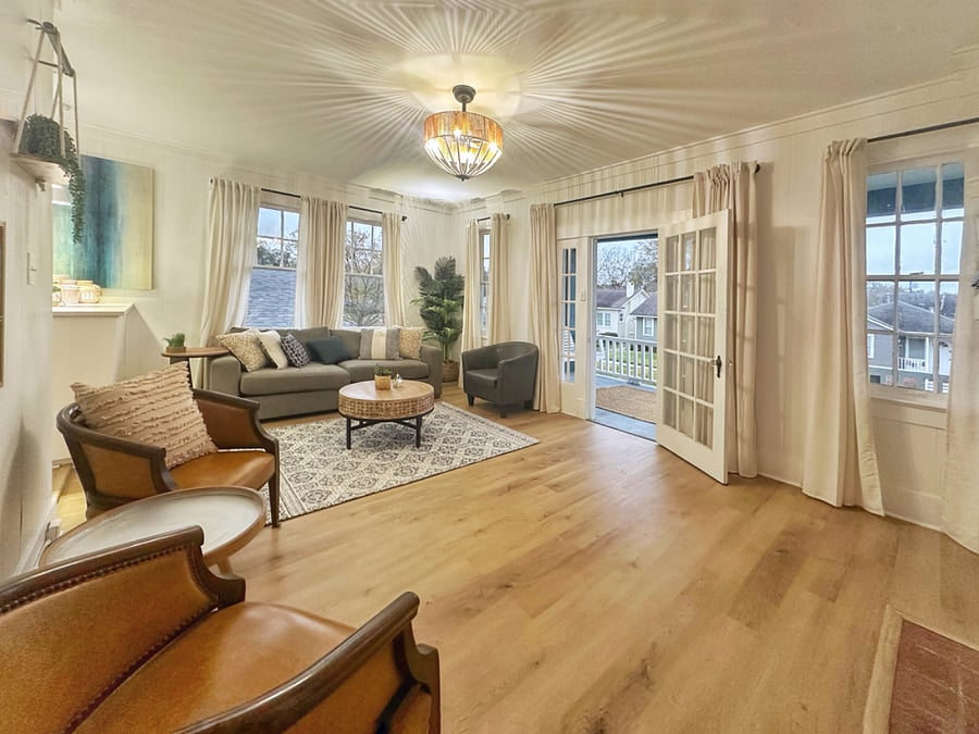 Furnished Finder property 801914_1 photo 3
