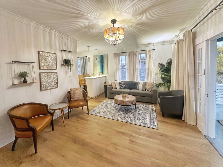 Furnished Finder property 801914_1 photo 7