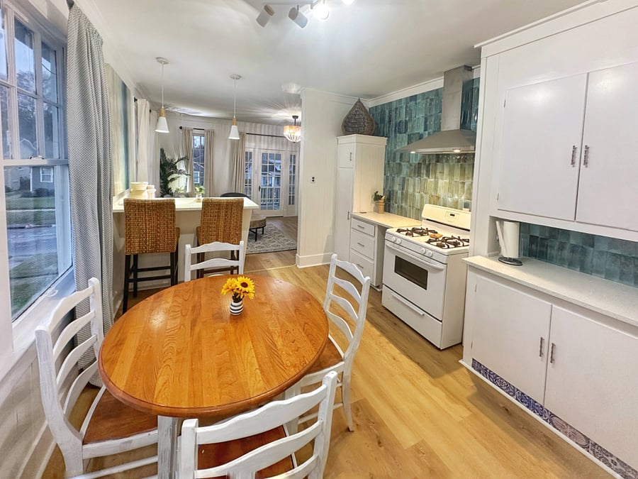 Furnished Finder property 801914_1 photo 8