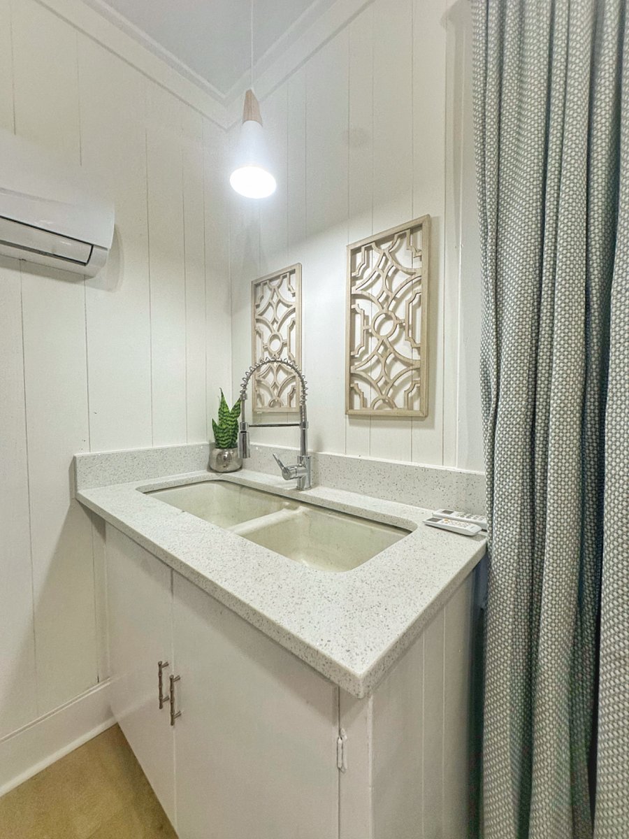 Furnished Finder property 801914_1 photo 9