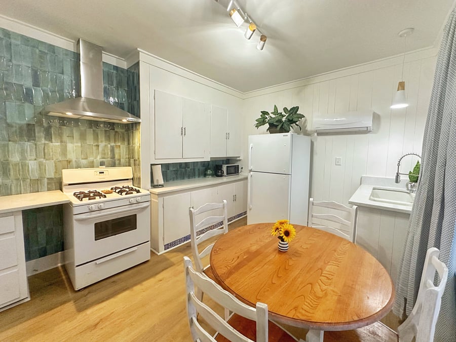 Furnished Finder property 801914_1 photo 6