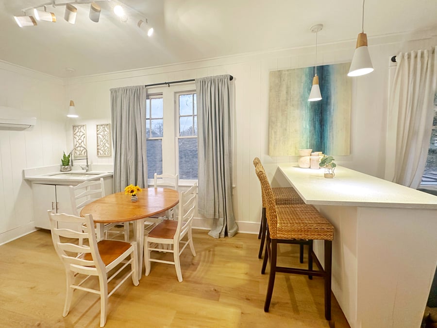 Furnished Finder property 801914_1 photo 10
