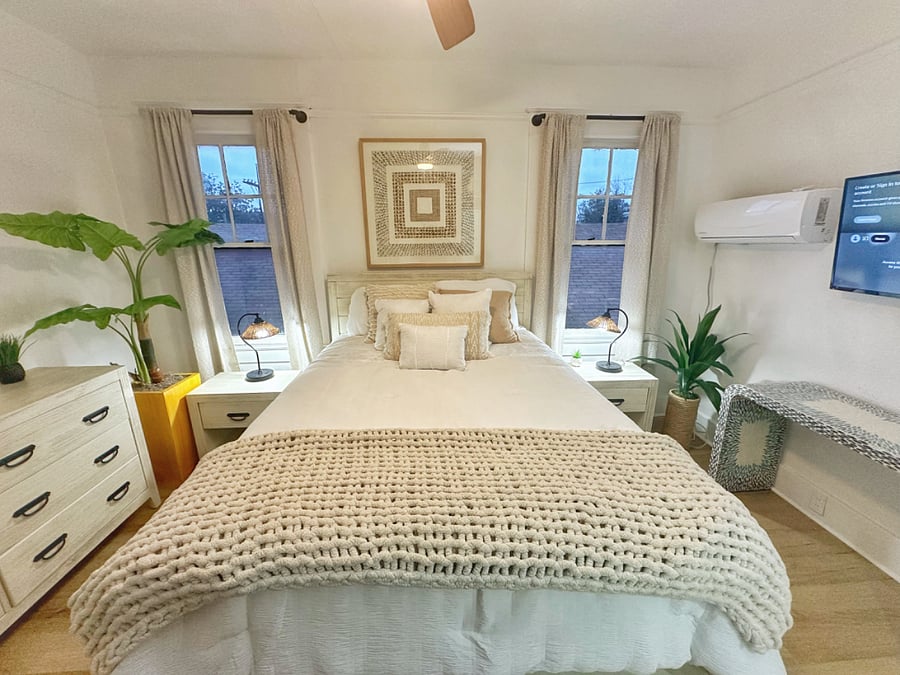 Furnished Finder property 801914_1 photo 13