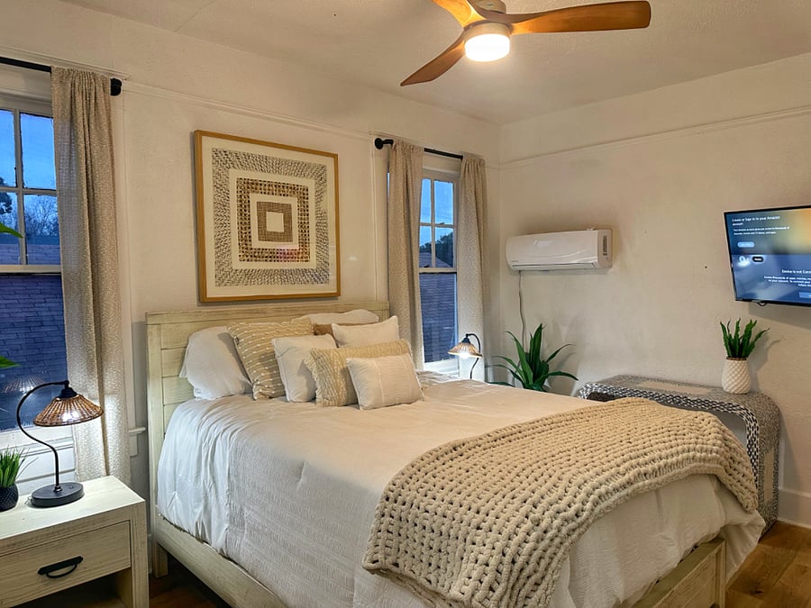 Furnished Finder property 801914_1 photo 15