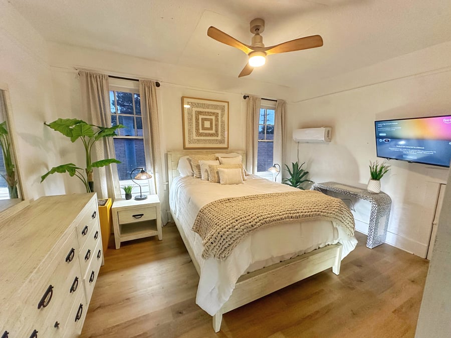 Furnished Finder property 801914_1 photo 16
