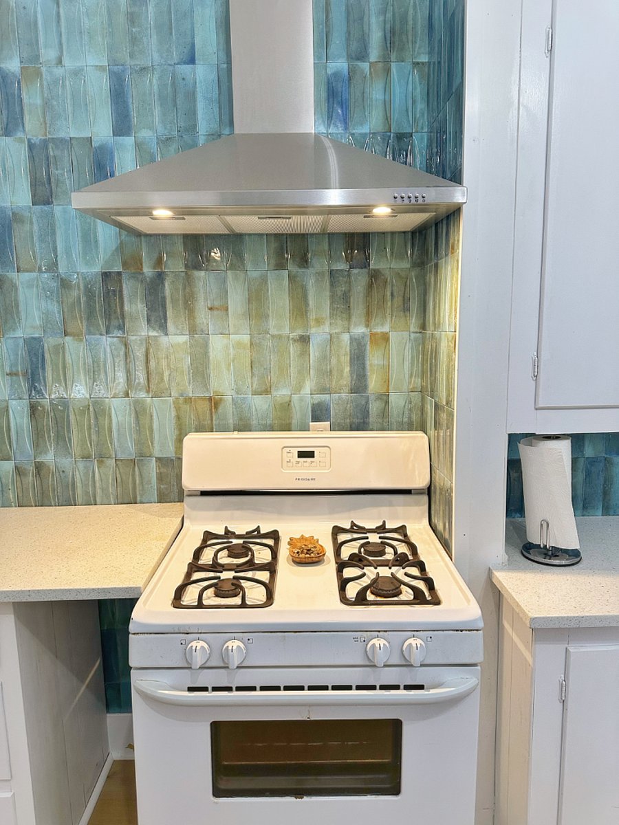Furnished Finder property 801914_1 photo 14