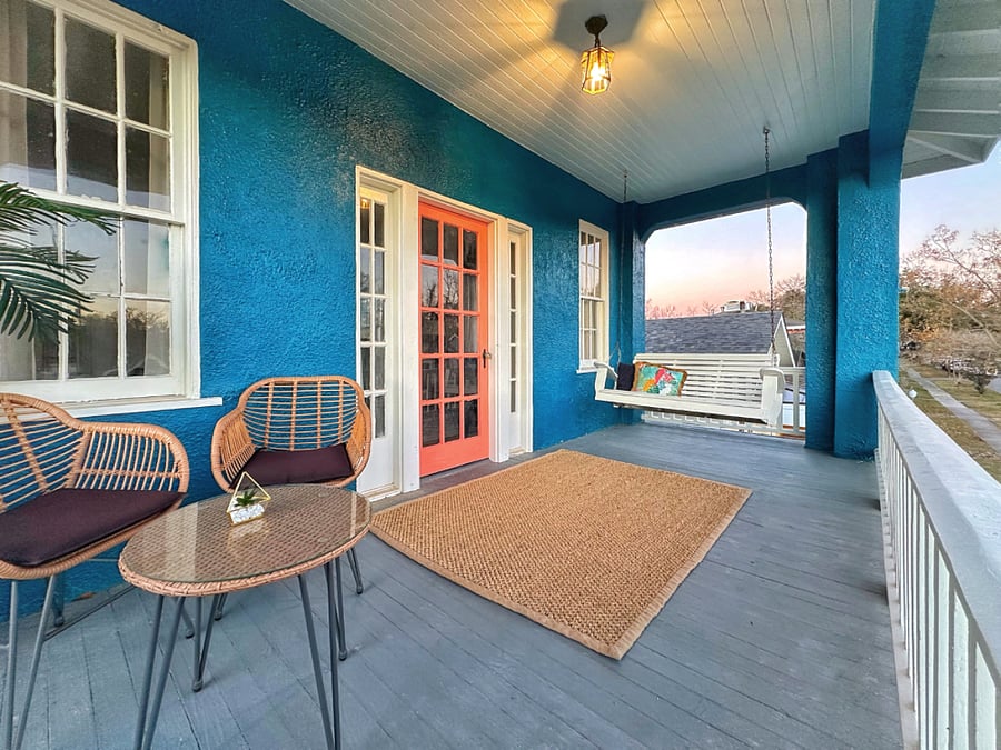 Furnished Finder property 801914_1 photo 18