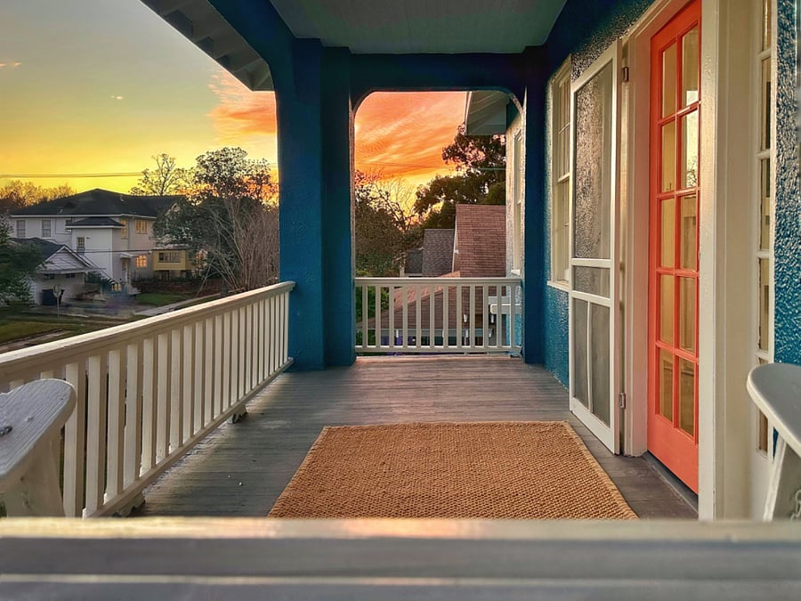 Furnished Finder property 801914_1 photo 19