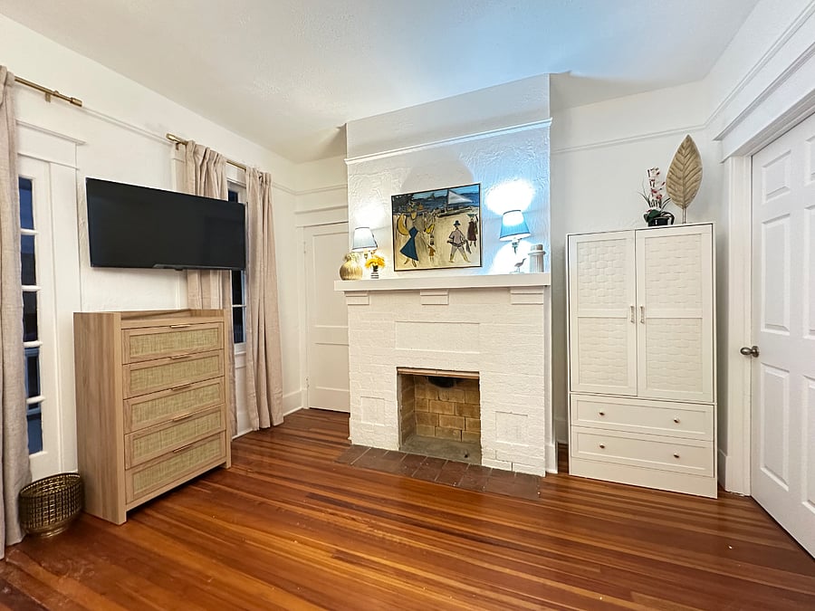 Furnished Finder property 801914_2 photo 3