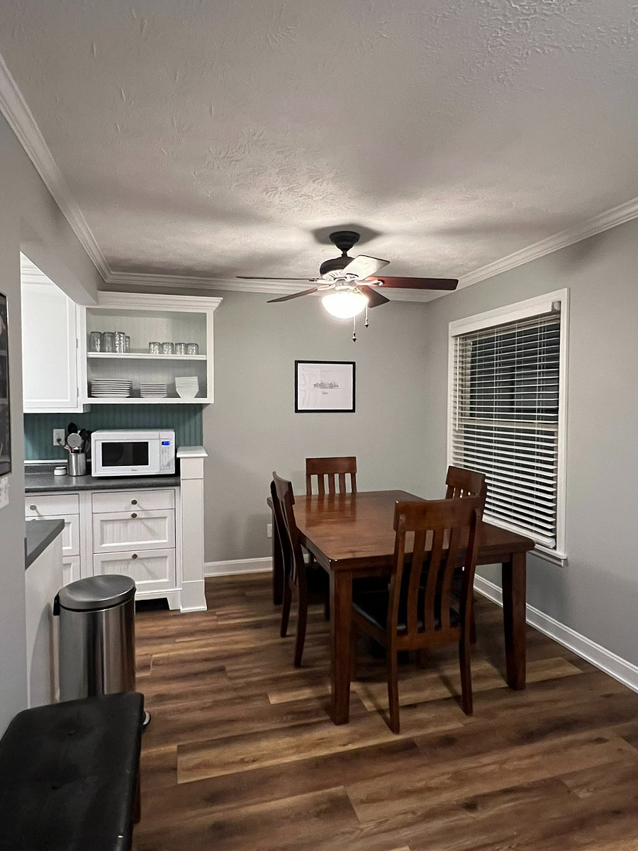 Furnished Finder property 801916_1 photo 5