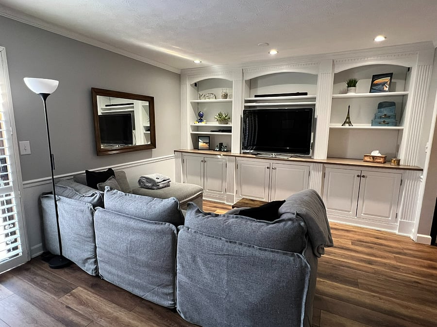 Furnished Finder property 801916_1 photo 11