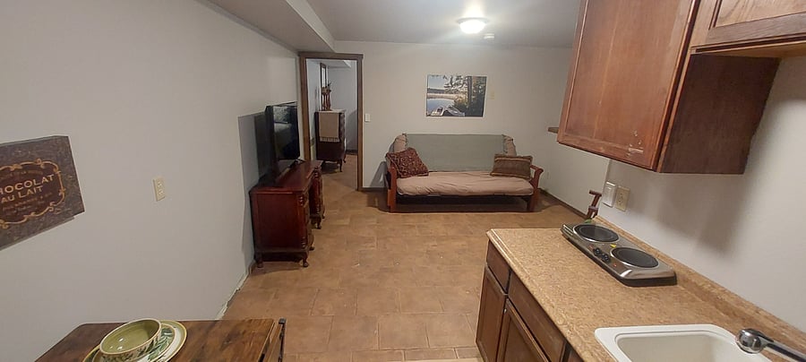 Furnished Finder property 801924_10 photo 1