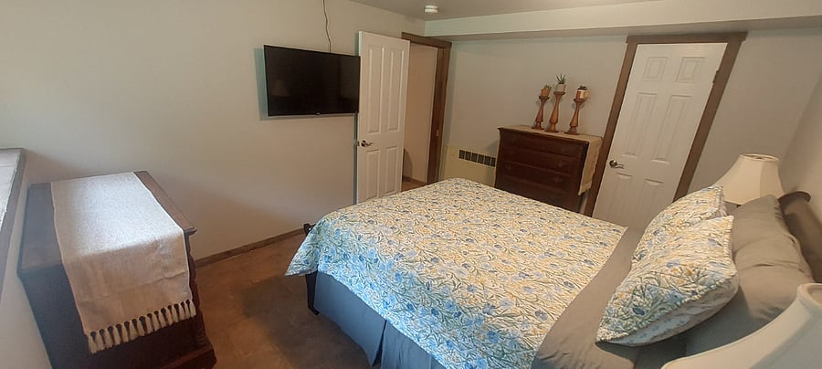 Furnished Finder property 801924_10 photo 2