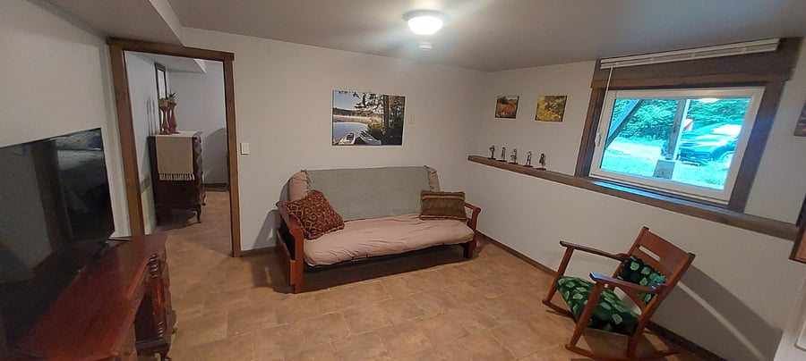 Furnished Finder property 801924_10 photo 3
