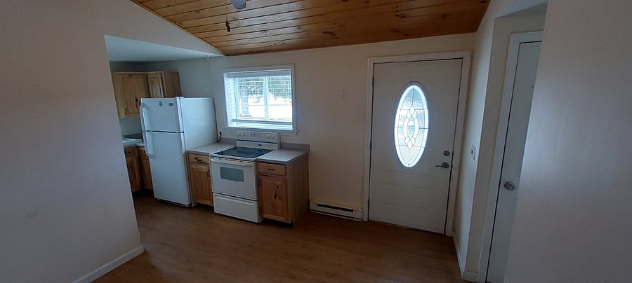 Furnished Finder property 801924_11 photo 3