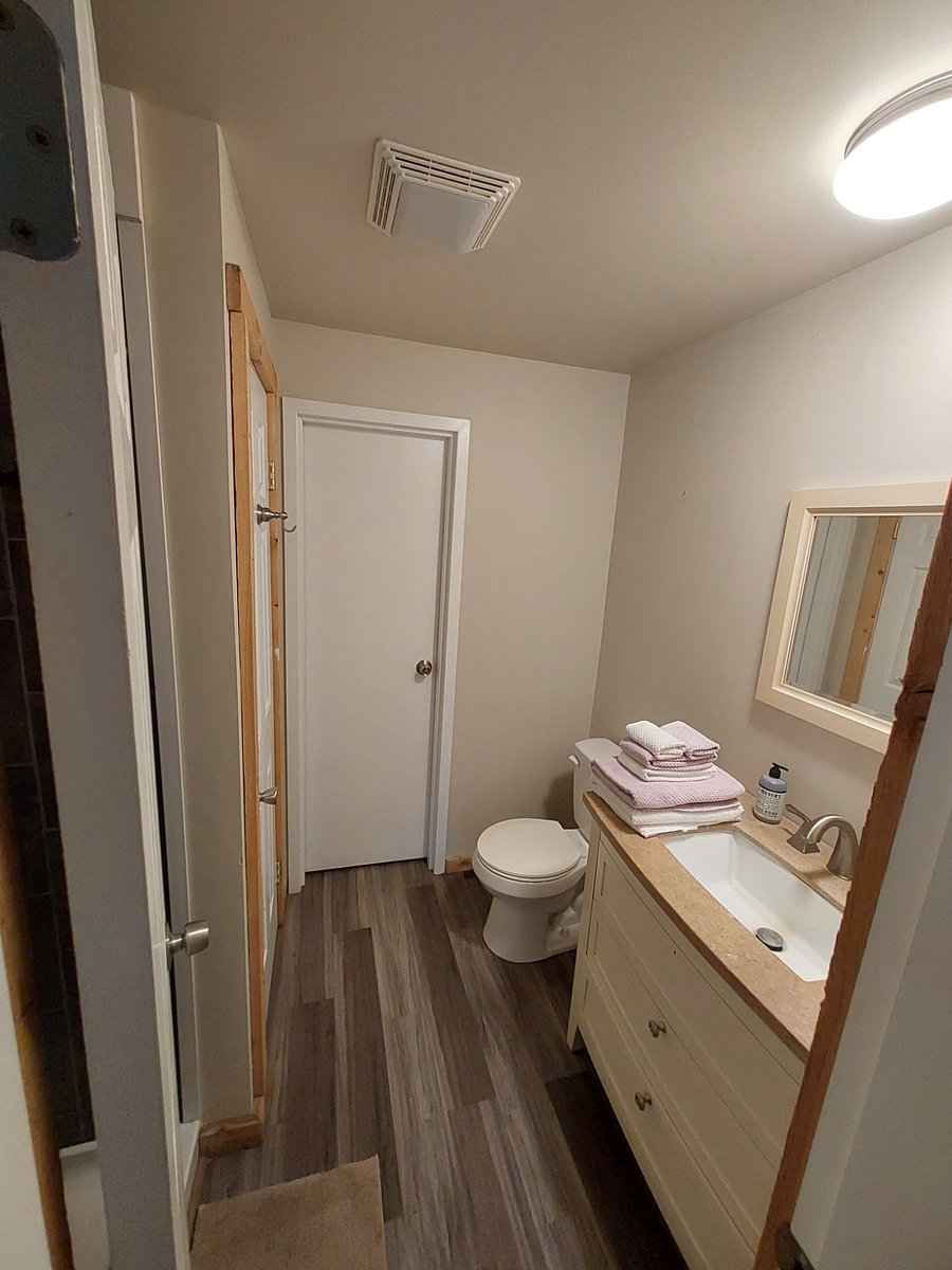 Furnished Finder property 801924_3 photo 3