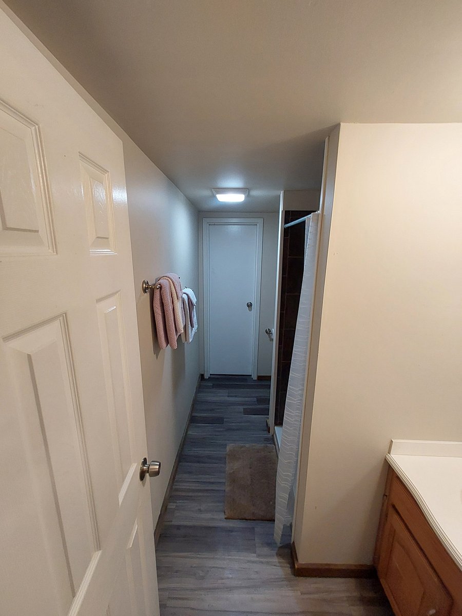 Furnished Finder property 801924_3 photo 4