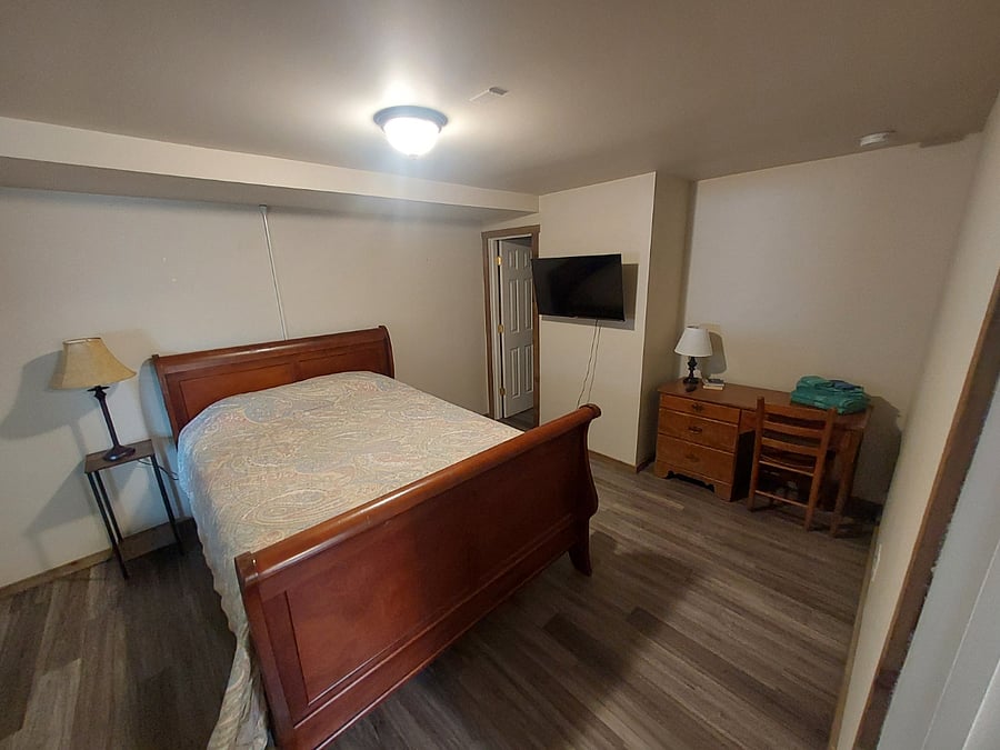 Furnished Finder property 801924_3 photo 5