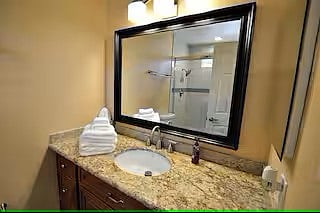 Furnished Finder property 801928_1 photo 7