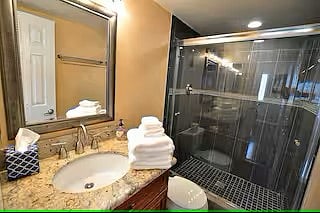 Furnished Finder property 801928_1 photo 9