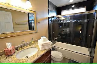 Furnished Finder property 801928_1 photo 11