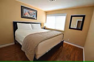 Furnished Finder property 801928_1 photo 6