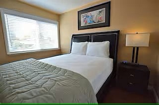 Furnished Finder property 801928_1 photo 8
