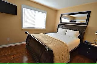 Furnished Finder property 801928_1 photo 10