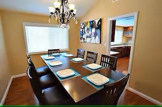 Furnished Finder property 801928_1 photo 3