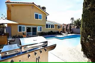 Furnished Finder property 801928_1 photo 4