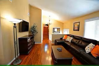 Furnished Finder property 801928_1 photo 13