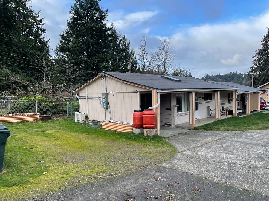 Furnished Finder property 801939_1 photo 11