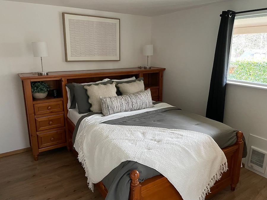 Furnished Finder property 801939_1 photo 4