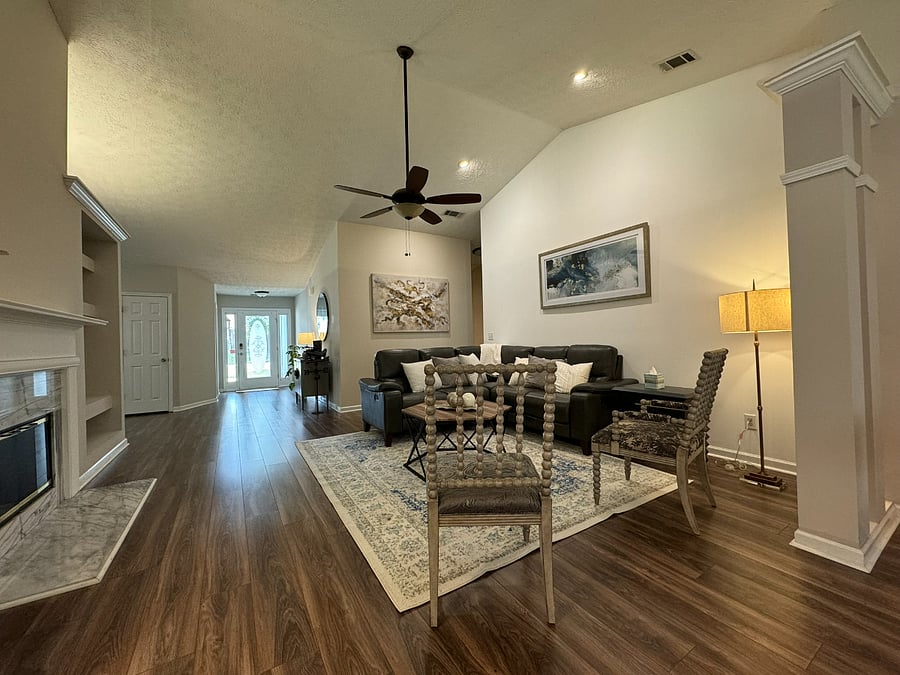 Furnished Finder property 801943_1 photo 3