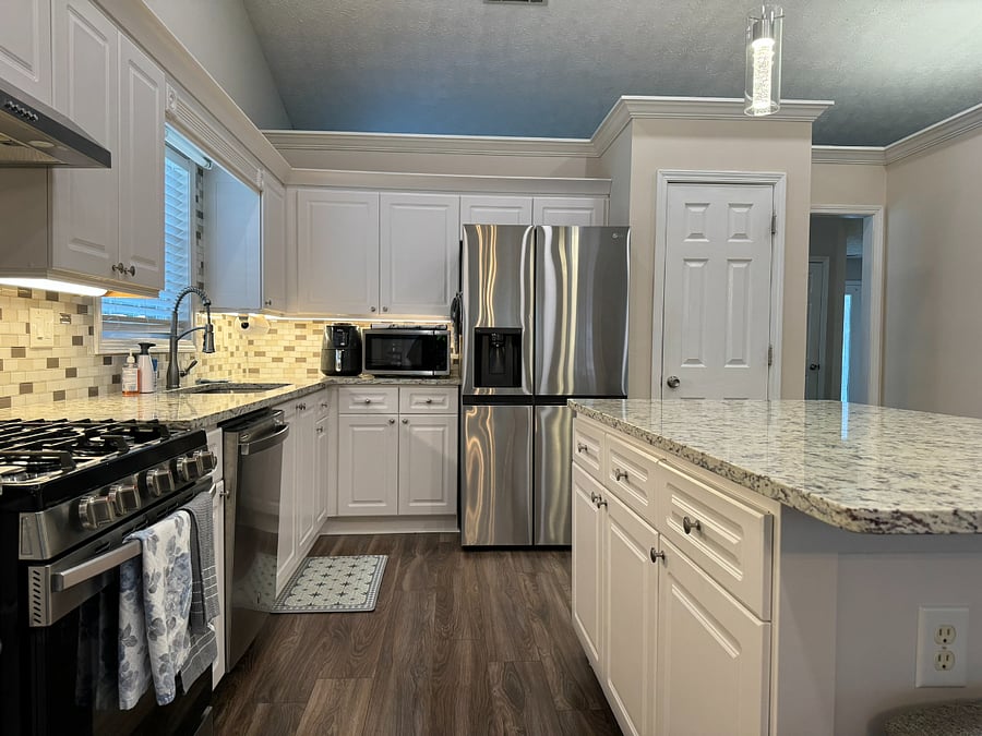 Furnished Finder property 801943_1 photo 6
