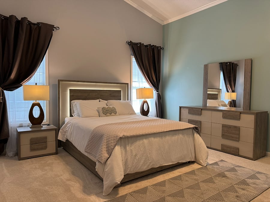 Furnished Finder property 801943_1 photo 8