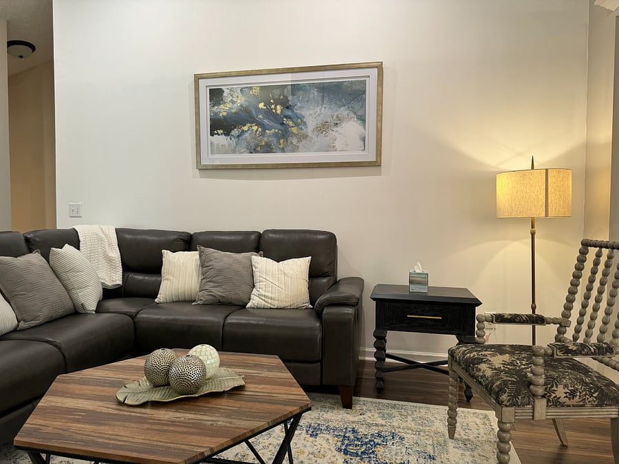 Furnished Finder property 801943_1 photo 7