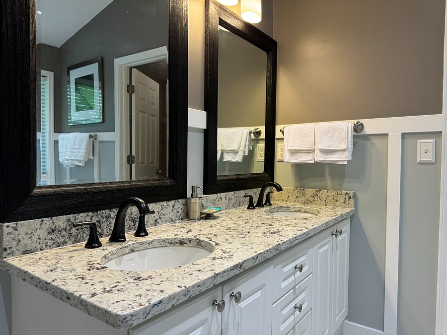 Furnished Finder property 801943_1 photo 9
