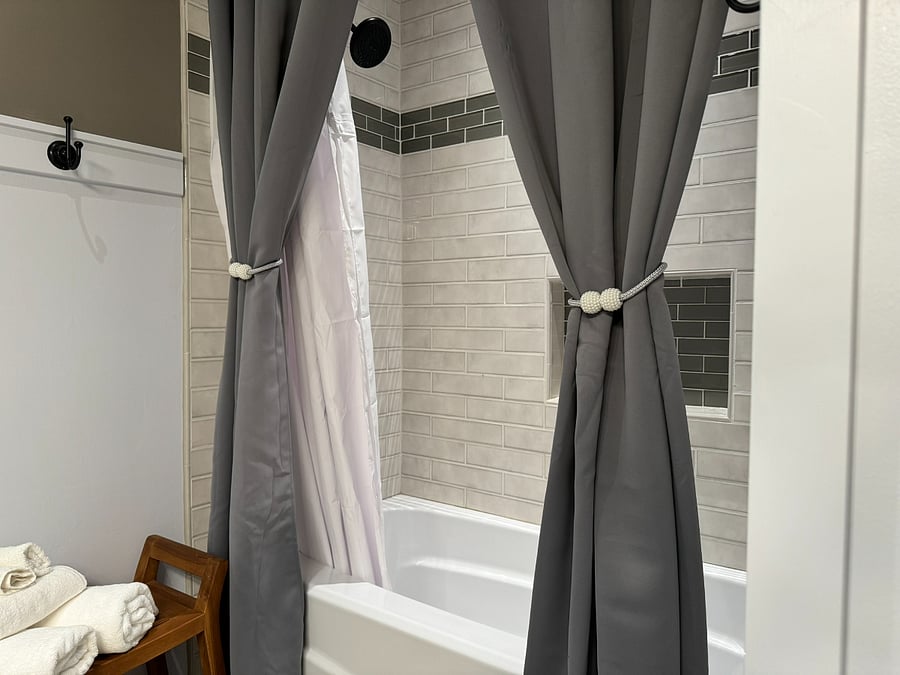 Furnished Finder property 801943_1 photo 12