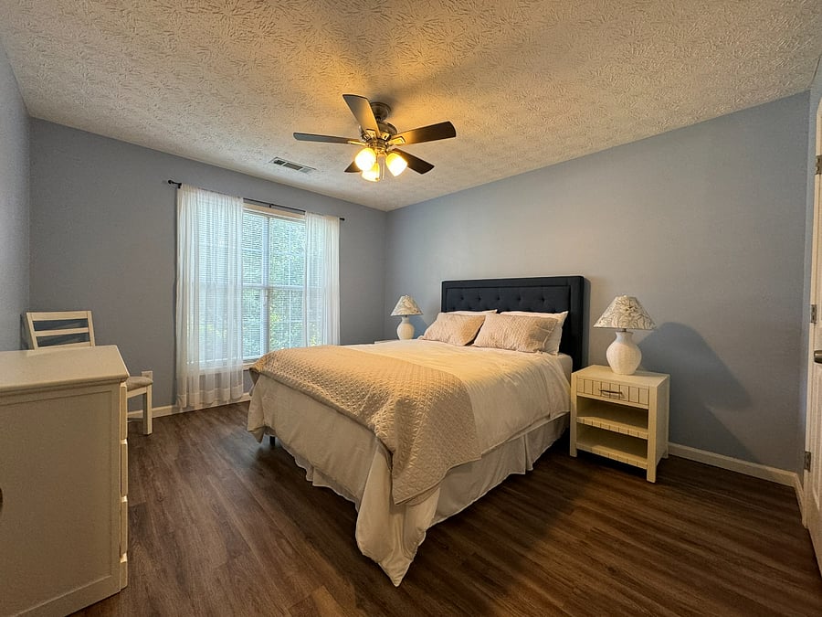 Furnished Finder property 801943_1 photo 11