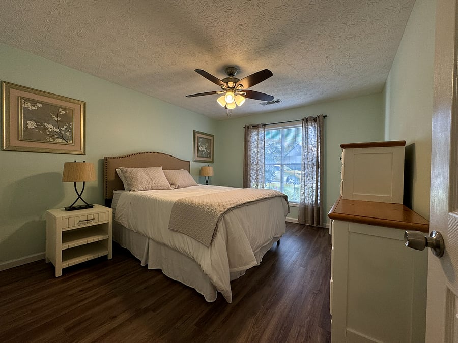 Furnished Finder property 801943_1 photo 14
