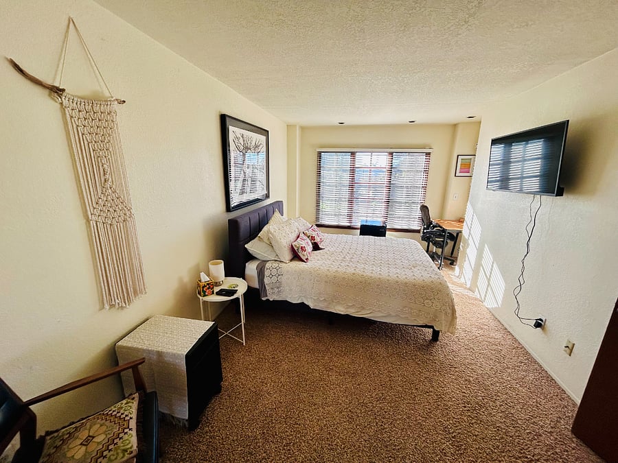 Furnished Finder property 801944_1 photo 4