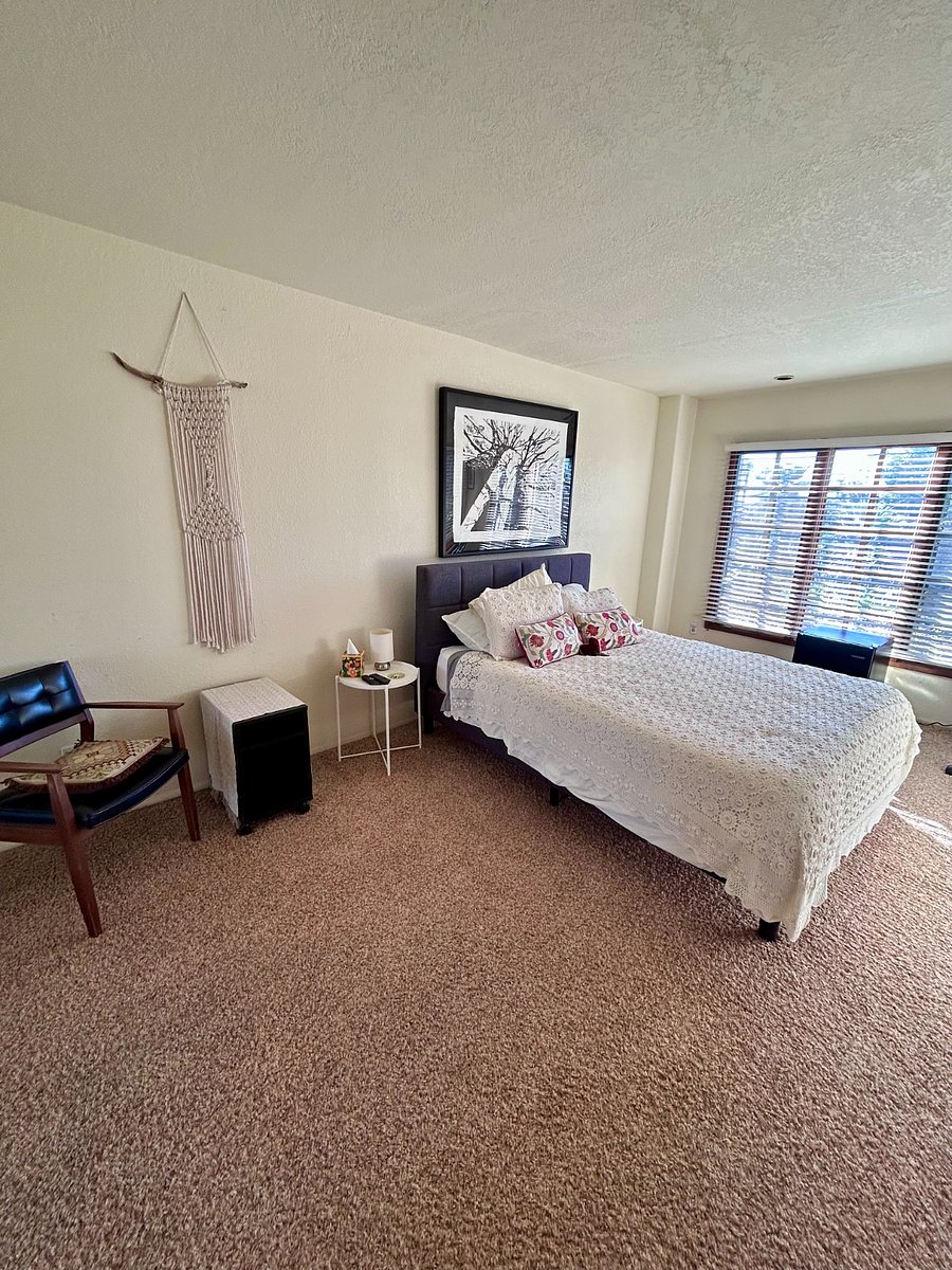 Furnished Finder property 801944_1 photo 5