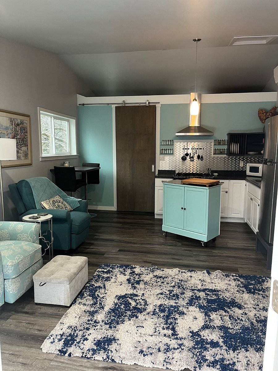 1 Bedroom All Utilities Paidnull