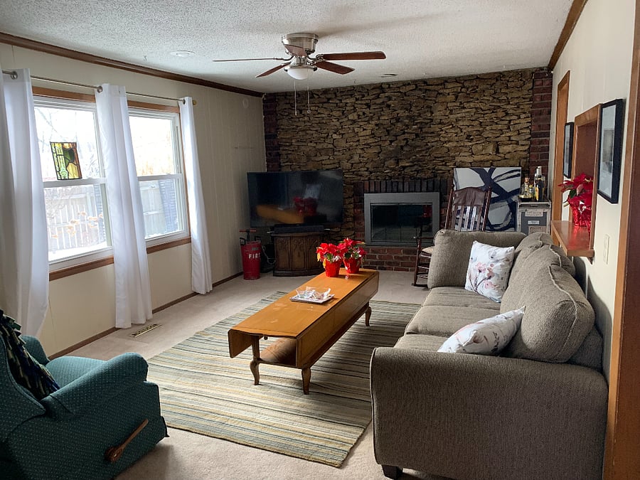 Furnished Finder property 801955_1 photo 3