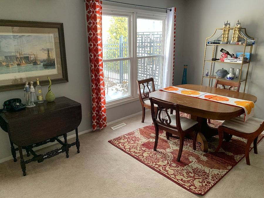 Furnished Finder property 801955_1 photo 6