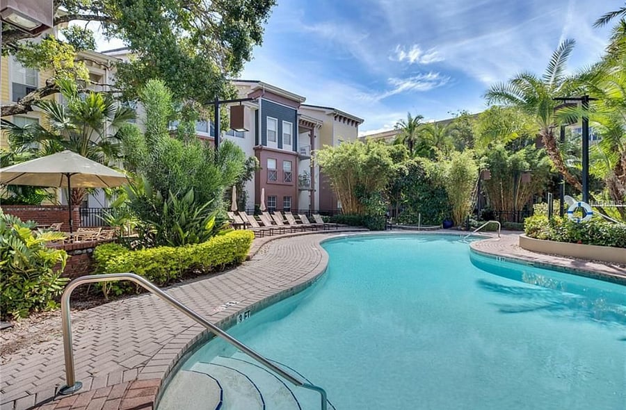 Furnished Finder property 801963_1 photo 24